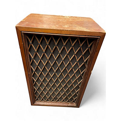 Used Pioneer CS99 Unpowered Speaker