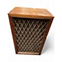 Used Pioneer CS99 Unpowered Speaker