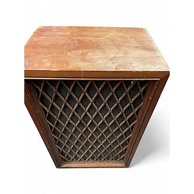 Used Pioneer CS99 Unpowered Speaker