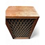 Used Pioneer CS99 Unpowered Speaker