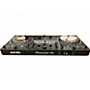 Used Pioneer DDJ-REV1 SERATO DJ Controller