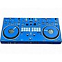 Used Pioneer DDJ-Rev7 DJ Controller