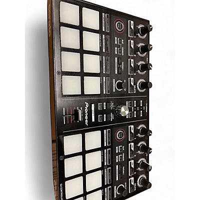 Pioneer Used Pioneer DDJ-SP1 DJ Mixer