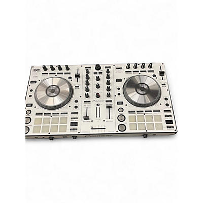 Used Pioneer DDJ SR DJ Controller