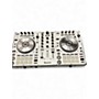 Used Pioneer DDJ SR DJ Controller
