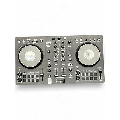 Used Pioneer DDJFLX4 DJ Controller