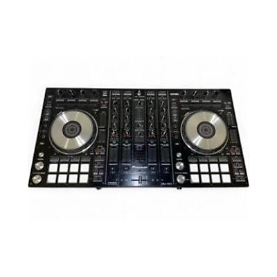 Used Pioneer DDJSX2 DJ Controller