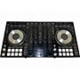 Used Pioneer DDJSX2 DJ Controller