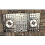 Used Pioneer Used Pioneer DDJSX3 DJ Controller