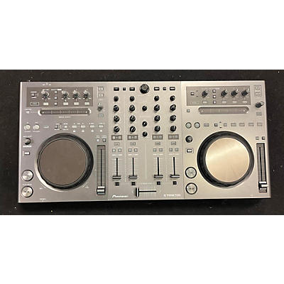 Used Pioneer DDJT1 DJ Controller
