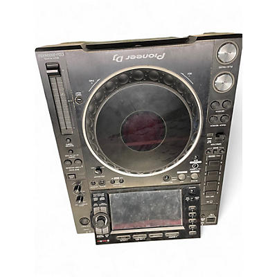 Used Pioneer DJ 2000NXS2 DJ Player