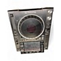 Used Pioneer DJ 2000NXS2 DJ Player