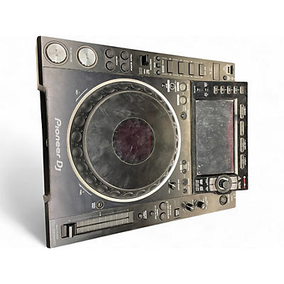 Used Pioneer DJ 2000NXS2 DJ Player