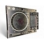 Used Pioneer DJ 2000NXS2 DJ Player