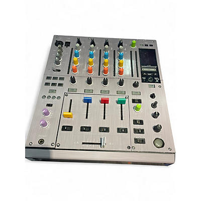 Used Pioneer DJ 900 NEXUS DJ Mixer