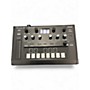 Used Pioneer DJ AS-1 Synthesizer