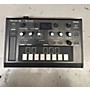 Used Pioneer DJ Used Pioneer DJ As-1 Synthesizer