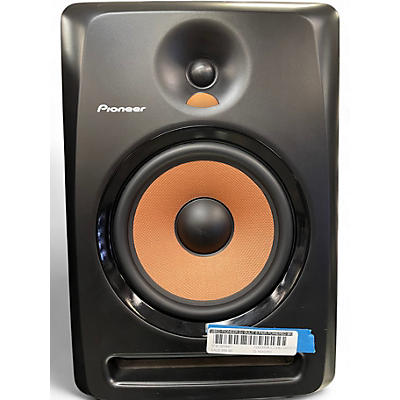 Used Pioneer DJ BULIT8 Powered Monitor