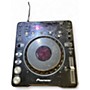 Used Pioneer DJ CDJ 1000 MK3 DJ Player