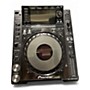 Used Pioneer DJ CDJ 2000 DJ Player