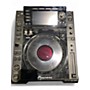 Used Pioneer DJ CDJ-2000 DJ Player