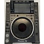 Used Pioneer DJ Used Pioneer DJ CDJ 2000 NEXUS 2 DJ Player