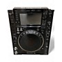 Used Pioneer DJ Used Pioneer DJ CDJ-2000 NXS2 DJ Player