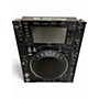 Used Pioneer DJ Used Pioneer DJ CDJ-2000 NXS2 DJ Player