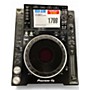 Used Pioneer DJ CDJ-2000NXS2 DJ Player