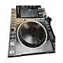 Used Pioneer DJ CDJ-2000NXS2 DJ Player