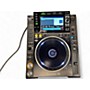 Used Pioneer DJ CDJ-2000NXS2 DJ Player