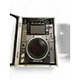 Used Pioneer DJ CDJ-2000NXS2 DJ Player