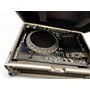 Used Pioneer DJ CDJ-2000NXS2 DJ Player