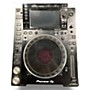 Used Pioneer DJ CDJ-2000NXS2 DJ Player