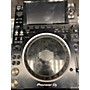 Used Pioneer DJ Used Pioneer DJ CDJ-3000 DJ Controller