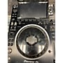 Used Pioneer DJ Used Pioneer DJ CDJ-3000 DJ Controller