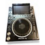 Used Pioneer DJ CDJ-3000 DJ Controller