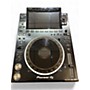 Used Pioneer DJ CDJ-3000 DJ Controller
