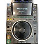 Used Pioneer DJ CDJ-3000 DJ Controller