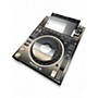 Used Pioneer DJ CDJ 3000 DJ Controller
