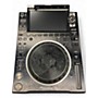 Used Pioneer DJ CDJ-3000 DJ Player