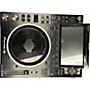 Used Pioneer DJ CDJ-3000 DJ Player