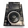 Used Pioneer DJ CDJ 3000 DJ Player