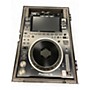 Used Pioneer DJ CDJ-3000 DJ Player