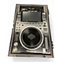Used Pioneer DJ CDJ-3000 DJ Player