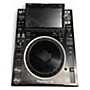 Used Pioneer DJ CDJ-3000 USB Turntable
