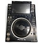 Used Pioneer DJ CDJ-3000 USB Turntable