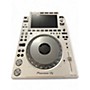 Used Pioneer DJ CDJ-3000-W DJ Controller