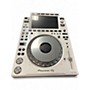 Used Pioneer DJ CDJ-3000-W DJ Player