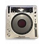 Used Pioneer DJ CDJ-800 MK2 DJ Controller